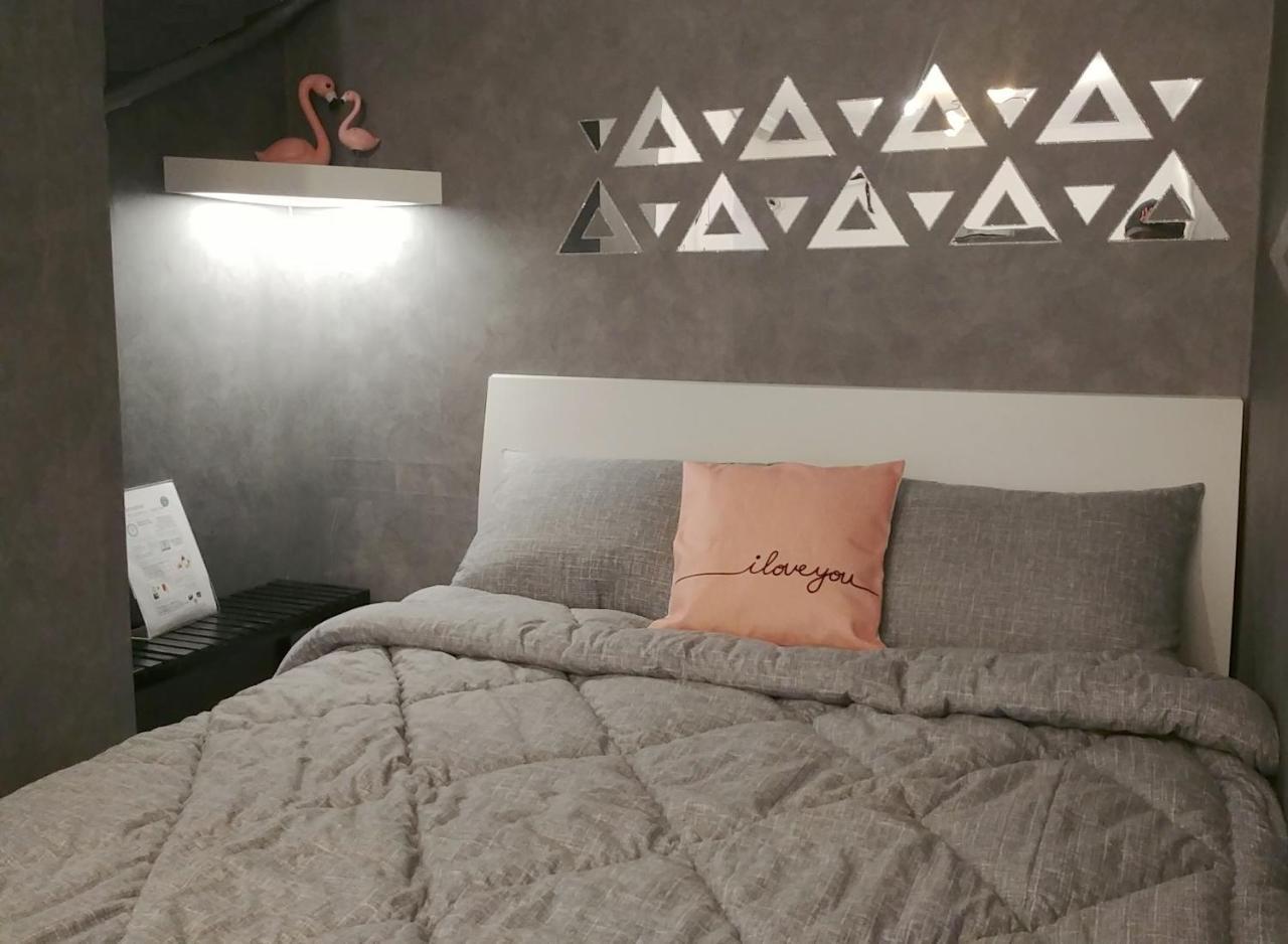 Jun Guesthouse Сеул Екстериор снимка